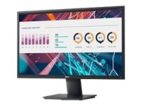 Dell E2421HN - LED-skärm - Full HD (1080p) - 23.8" DELL-E2421HN