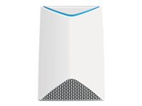 NETGEAR Orbi Pro SRS60 - Räckviddsökare för wifi - Wi-Fi - 2.4 GHz, 5 GHz - Likström SRS60-100EUS