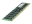 HPE SmartMemory - DDR4 - modul - 16 GB - DIMM 288-pin - 2666 MHz / PC4-21300 - CL19 - 1.2 V - registrerad - ECC