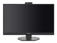 Philips B Line 272B7QUBHEB - LED-skärm - 27" 272B7QUBHEB/00