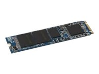 Dell - Solid state drive - 1 TB - inbyggd - M.2 2280 - PCI Express - för Inspiron 5490; Latitude 5310; OptiPlex 5480, 70XX; Precision Mobile Workstation 5540, 7540 AA615520