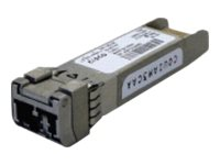 Cisco - SFP+ sändar/mottagarmodul - 10 GigE - 10GBase-DWDM - LC/PC enkelläge - 1556.55 nm - för P/N: N520-20G4Z-A-RF, N9KC93180YCEX24-RF, N9KC93180YCFX24-RF, NCS4200-1T8LRPS-RF DWDM-SFP10G-56.55=