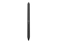 HP Pen - Penna - svart - för ZBook x2 G4 Detachable Workstation 1VY59AA