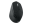 Logitech M720 Triathlon - Mus - högerhänt - optisk - 7 knappar - trådlös - Bluetooth, 2.4 GHz - trådlös USB-mottagare