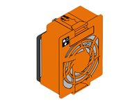 WD - Fläktenhet - CRU 1EX0433