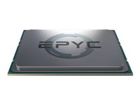 AMD EPYC 7251 - 2.1 GHz - med 8 kärnor - 16 trådar - 32 MB cache - Socket SP3 PS7251BFAFWOF