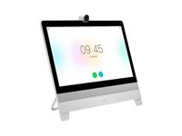 Cisco DX80 - Paket för videokonferens CP-DX80-K9=