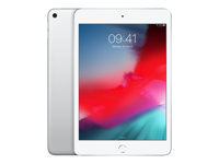 Apple iPad mini 5 Wi-Fi - 5:e generation - surfplatta - 256 GB - 7.9" MUU52KN/A
