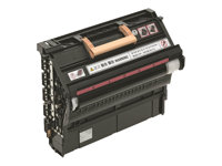 Epson - Fotokonduktiv enhet - för AcuLaser C4200, C4200DNPC5-256 C13S051109