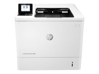 HP LaserJet Enterprise M608n - skrivare - svartvit - laser K0Q17A#B19
