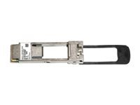 Mellanox - Nätverkskort - QSFP28 till SFP28 MAM1Q00A-QSA28-S