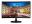 Samsung C27F390FHU - CF390 Series - LED-skärm - böjd - Full HD (1080p) - 27"