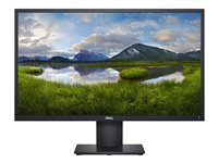 Dell E2420H - LED-skärm - Full HD (1080p) - 24" DELL-E2420H