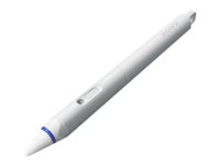Sony Interactive Pen Device IFU-PN250B - Penna - trådlös - för VPL-SW526C, SW536C IFU-PN250B