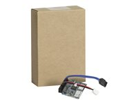 Xerox Productivity Kit - Solid state drive - 16 GB - inbyggd - för VersaLink B400, B405 097S04913