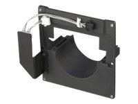 Sony PK-F500LA1 - Projektorlinsadapter - för VPL-FX500L; VPLL-FM21, ZM101, ZM31, ZP41 PKF500LA1