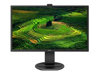 Philips B Line 271B8QJKEB - LED-skärm - Full HD (1080p) - 27" 271B8QJKEB/00