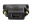 C2G Velocity Inline Adapter - Videokort - DVI-D (hane) till HDMI (hona) - svart