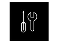 Xerox Extended On-Site - Utökat serviceavtal (extra) - material och tillverkning (för skrivare och multifunktionsmaskiner för kontor) - 2 år (andra/tredje året) - på platsen - för VersaLink B415/DN, B415/YDN, B415V_DN B415SP3