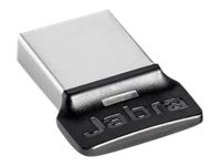 Jabra LINK 360 - Nätverksadapter - USB 2.0 - Bluetooth 3.0 - Klass 1 14208-01