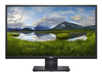 Dell E2420HS - LED-skärm - Full HD (1080p) - 24" DELL-E2420HS