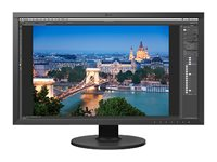 EIZO ColorEdge CS2731 - LED-skärm - 27" CS2731CAL