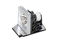 Acer - Projektorlampa - P-VIP - 160 Watt - för Acer H5350, X1160, X1160PZ, X1160Z, X1260, X1260P EC.J5600.001
