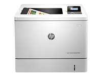 HP Color LaserJet Enterprise M552dn - skrivare - färg - laser B5L23A#B19