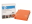 HPE Ultrium Universal Cleaning Cartridge - LTO Ultrium - orange - rengöringskassett - för HPE T950, T950 3, T950 6; StoreEver MSL2024, MSL3040, MSL4048, MSL6480; SureStore Ultrium
