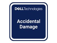 Dell 5 År Accidental Damage Protection - Skydd mot oavsiktliga skador - material och tillverkning - 5 år - leverans - måste köpas inom 30 dagar från produktköp - för Latitude 3301, 3410, 3510, 5310 2-in-1, 5320, 5400, 5410, 5421, 5510, 5520, 5521, 7210 2-in-1, 7310, 7320 Detachable, 7410, 9410 2-in-1, 9420, 9510, 9520, 9520 2-in-1 L_5AD