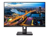 Philips B Line 245B1 - LED-skärm - 24" 245B1/00
