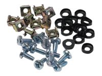 Eaton - Rackfästsats ETN-FPFPU