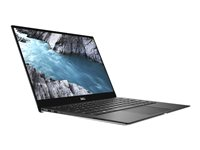 Dell XPS 13 7390 - 13.3" - Core i5 10210U - 8 GB RAM - 128 GB SSD M7T7G