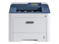 Xerox Phaser 3330V_DNI - skrivare - svartvit - laser 3330V_DNI?SE