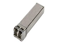 Mellanox - Kundsats - SFP+ sändar/mottagarmodul - 10 GigE - 10GBase-SR 407-BBOJ