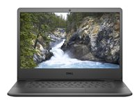 Dell Vostro 3400 - 14" - Core i5 1135G7 - 8 GB RAM - 256 GB SSD G4PMW
