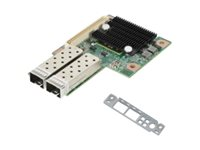 QCT - Expansionsmodul - 10Gb Ethernet x 2 1HY9ZZZ039X