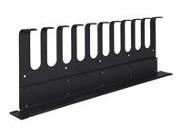 HPE - Kabelhanteringsram - för FlexFabric 7910 JH041A