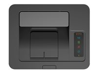 HP Color Laser 150nw - skrivare - färg - laser 4ZB95A#B19