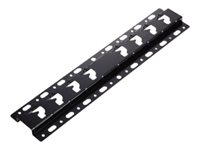 Sony SU-WL450 - Monteringssats - för LCD-TV - skärmstorlek: 32"-46" - för Sony FWD-43W66, 43X70, 43X80, 49X70, 49X80, 50W66, 55, 55X70, 55X80, 65, 65X70, 65X80 SU-WL450/PSE