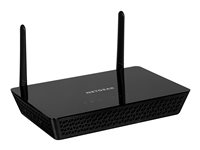 NETGEAR WAC104 - Trådlös åtkomstpunkt - Wi-Fi - 2.4 GHz, 5 GHz WAC104-100PES