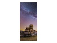 Samsung IE015R-F - IER Series LED display unit - digital skyltning - 160 x 360 - SMD - HDR LH015IERKFS/EN