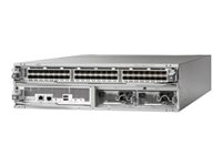 Cisco - Extra luftfilter för främre dörr N77-C7702-FDAFLT=