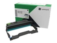 Lexmark - Svart - original - avbildningsenhet för skrivare LRP - för Lexmark B2236dw, MB2236adw, MB2236adwe B220Z00