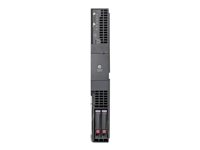 HPE Integrity BL860c i4 - blad - ingen CPU - 0 GB AM377A