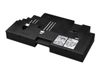 Canon MC-G02 - Servicekassett - för PIXMA G3020 4589C003