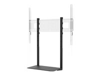 Vision VFM-WLS - Monteringskomponent (i lager) - för notebook - stativ, monterbart VFM-WLS