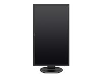 Philips B Line 271B8QJEB - LED-skärm - Full HD (1080p) - 27" 271B8QJEB/00
