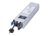 QCT - Nätaggregat - 400 Watt 1HY9ZZZ063B