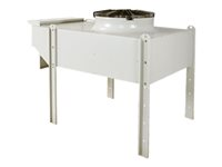 APC - Luftkonditioneringskondensator ACCD75218